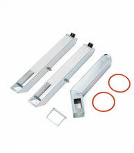Load image into Gallery viewer, Rabaconda - Lift Kit for Dirt Bike Tyre Changer