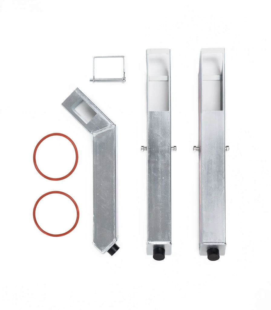 Rabaconda - Lift Kit for Dirt Bike Tyre Changer