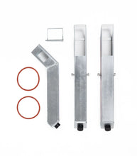 Load image into Gallery viewer, Rabaconda - Lift Kit for Dirt Bike Tyre Changer