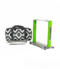 Load image into Gallery viewer, Rabaconda - Motorcycle Wheel Balancer