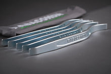 Load image into Gallery viewer, Rabaconda - Pro Tyre Iron Lever Set