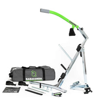 Load image into Gallery viewer, Rabaconda - Street Bike Tyre Changer