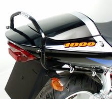 Load image into Gallery viewer, S087B Grab-Handle.jpg