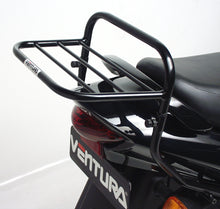 Load image into Gallery viewer, S098B Sport-Rack.jpg