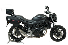 Load image into Gallery viewer, S127B PSS Sport-Pack Side 01 Press.jpg