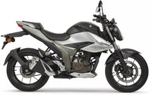 Load image into Gallery viewer, Suzuki GSX 150 FDF, FDX, FDZ (2021 - >)