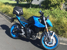 Load image into Gallery viewer, Suzuki GSX-8S (23 - >)