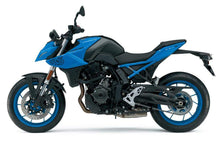 Load image into Gallery viewer, Suzuki GSX-8S (23 - >)