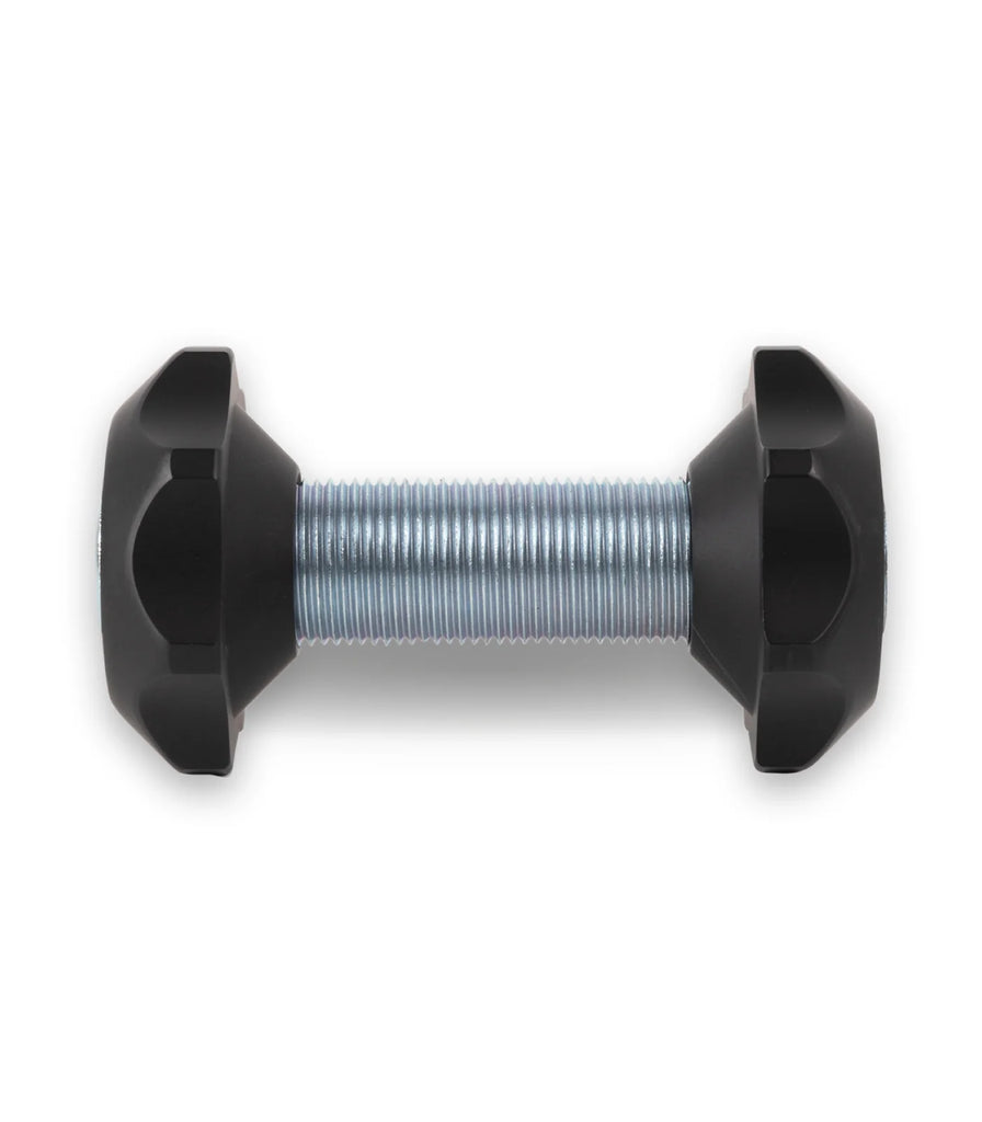Rabaconda - Universal Big Hub Adapter (32-68mm) for Street Bike Tyre Changer