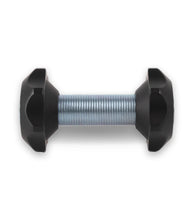 Load image into Gallery viewer, Rabaconda - Universal Big Hub Adapter (32-68mm) for Street Bike Tyre Changer