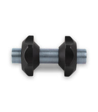 Load image into Gallery viewer, Rabaconda - Universal Big Hub Adapter (32-68mm) for Street Bike Tyre Changer