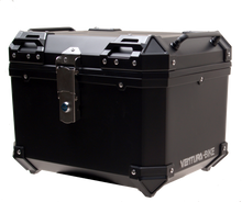 Load image into Gallery viewer, Astro Rally 45L Top-box