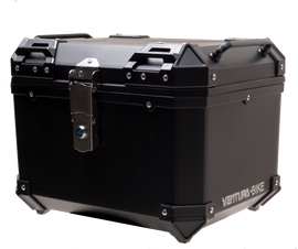 Astro Rally 45L Top-box