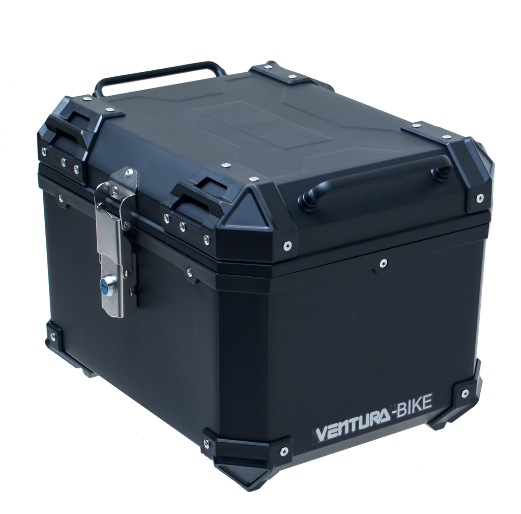 Astro Rally 45L Top-box