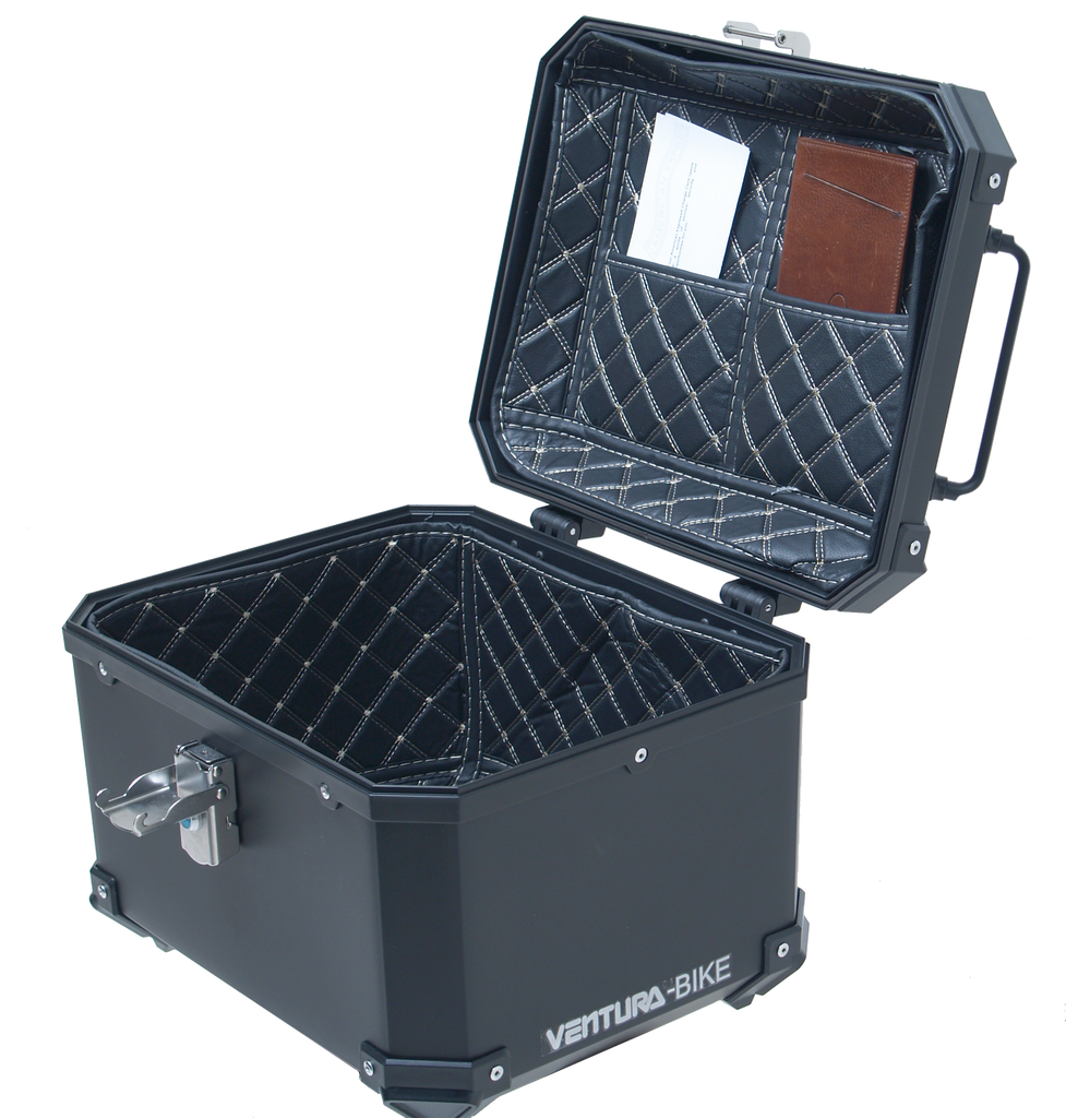 Astro Rally 45L Top-box