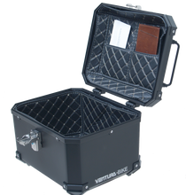 Load image into Gallery viewer, Astro Rally 45L Top-box