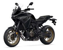 Load image into Gallery viewer, Yamaha Tracer 7 (23 - >)