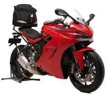 Load image into Gallery viewer, Ducati 950 Supersport (17 - >)