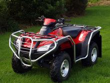 Load image into Gallery viewer, Honda TRX 680 FA (17-20)