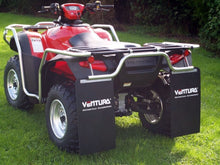 Load image into Gallery viewer, Honda TRX 680 FA (17-20)
