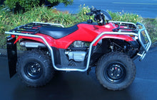 Load image into Gallery viewer, Honda TRX 250 TE, TM (17 - >)