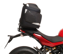 Load image into Gallery viewer, Ducati 950S Supersport (17 - >)