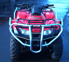 Load image into Gallery viewer, Honda TRX 250 TE, TM (17 - >)