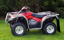 Load image into Gallery viewer, Honda TRX 680 FA (17-20)