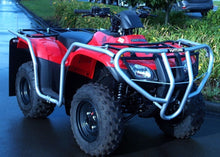 Load image into Gallery viewer, Honda TRX 250 TE, TM (17 - >)