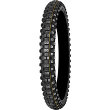 Load image into Gallery viewer, E12, E13, C21, C17  Enduro Trail Rally ADV 90/10