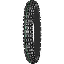 Load image into Gallery viewer, E12, E13, C21, C17  Enduro Trail Rally ADV 90/10