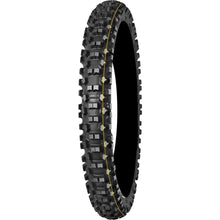 Load image into Gallery viewer, E12, E13, C21, C17  Enduro Trail Rally ADV 90/10