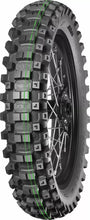 Load image into Gallery viewer, Terra Force Enduro MH - Medium Hard