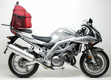 Load image into Gallery viewer, Suzuki SV 1000S K3-K7 (03-07)