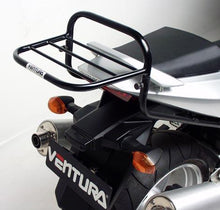 Load image into Gallery viewer, Suzuki SV 1000S K3-K7 (03-07)
