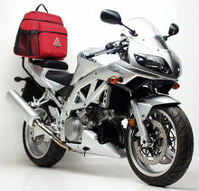 Load image into Gallery viewer, Suzuki SV 1000S K3-K7 (03-07)