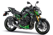 Load image into Gallery viewer, Kawasaki Z 900 SE (MPF ZR900 ) (22 - >)