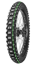 Load image into Gallery viewer, E12, E13, C21, C17  Enduro Trail Rally ADV 90/10