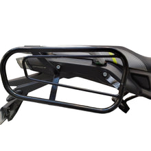 Load image into Gallery viewer, Honda GB 350R (24 - >)