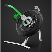Load image into Gallery viewer, Rabaconda - Street Bike Tyre Changer