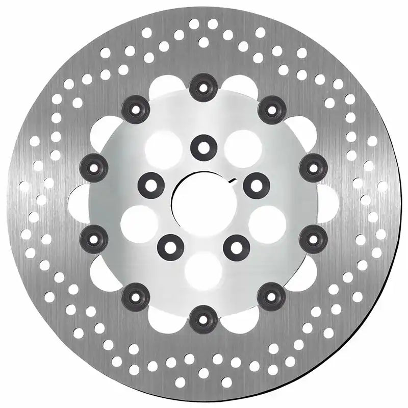 Harley Davidson Brake Disc (#5140) 292mm OD, 50.8mm ID