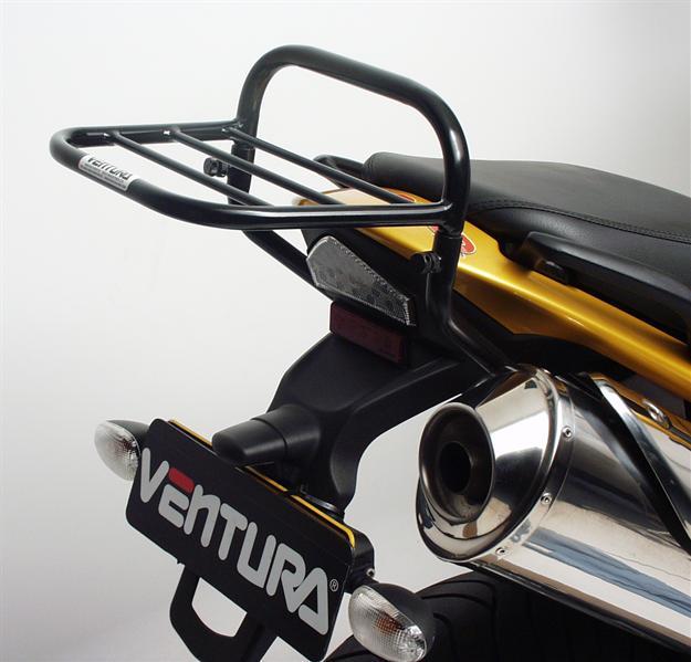 Triumph Tiger 1050 (07-12) – Dold Industries