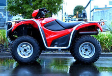 Load image into Gallery viewer, Honda TRX 500 FM Foreman (12-13)