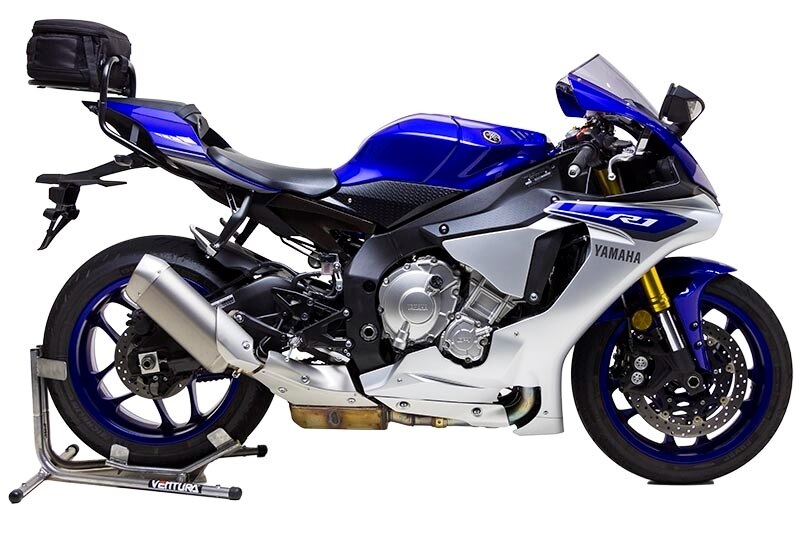 Yamaha YZF R1 (15 - >) – Dold Industries