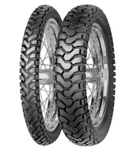 Load image into Gallery viewer, Mitas  Enduro Trail ADV 50/50  (E07)