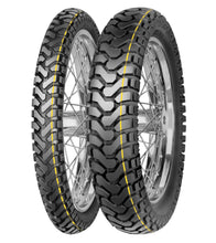 Load image into Gallery viewer, Mitas  Enduro Trail ADV 50/50  (E07)