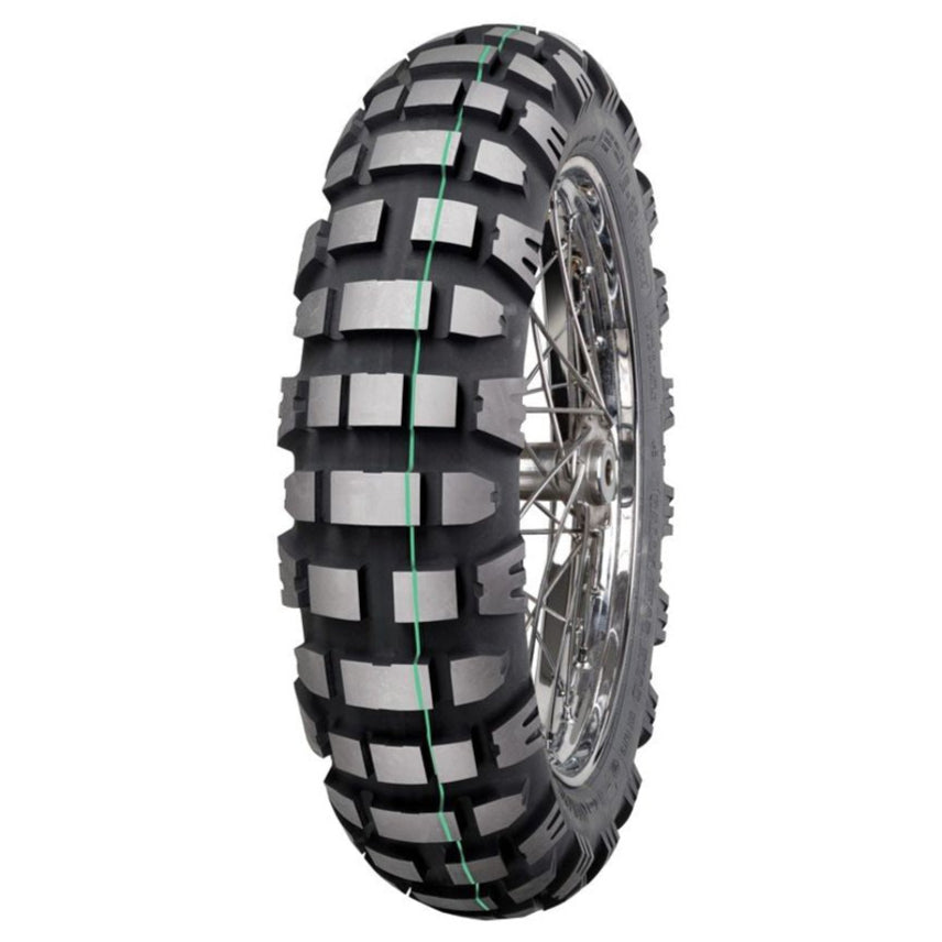 E12, E13, C21, C17  Enduro Trail Rally ADV 90/10