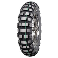 Load image into Gallery viewer, E12, E13, C21, C17  Enduro Trail Rally ADV 90/10