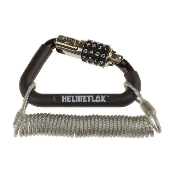 Helmetlock – Dold Industries