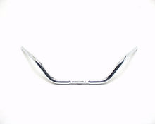 Load image into Gallery viewer, Cruiser Bars - 1 & 1 1/4"